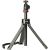 TelePod PRO Kit штатив телескопический, черный/серый (JB01548)