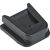 QR Plate Pack 3K, площадка для штатива, черная (JB01554)