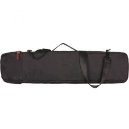 SY0044-0001 MC Сумка для карбонового слайдера