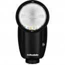 901206 EUR A1X AirTTL вспышка для Sony
