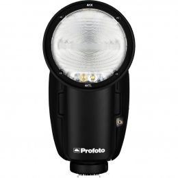 901206 EUR A1X AirTTL вспышка для Sony