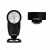 901301 EUR A1X Off-camera Kit вспышка A1X и синхронизатор Connect для Canon