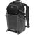 Photo Active BP 200 AW-Bk/DGry, серый/черный