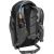 Photo Active BP 200 AW-Bk/DGry, серый/черный
