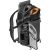 Photo Active BP 200 AW-Bk/DGry, серый/черный