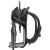 Photo Active BP 200 AW-Bk/DGry, серый/черный