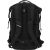 330241 Рюкзак Profoto Core BackPack S