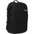 330241 Рюкзак Profoto Core BackPack S