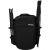 330241 Рюкзак Profoto Core BackPack S