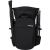 330241 Рюкзак Profoto Core BackPack S