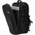 330241 Рюкзак Profoto Core BackPack S