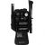 330241 Рюкзак Profoto Core BackPack S