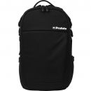 330241 Рюкзак Profoto Core BackPack S