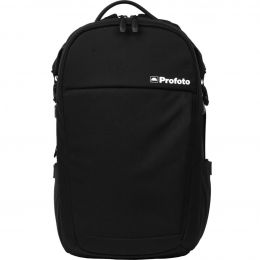 330241 Рюкзак Profoto Core BackPack S
