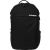330241 Рюкзак Profoto Core BackPack S