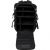 330241 Рюкзак Profoto Core BackPack S