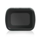 Светофильтр IRND32 для камеры DJI OSMO POCKET