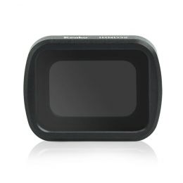 Светофильтр IRND32 для камеры DJI OSMO POCKET