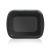 Светофильтр IRND32 для камеры DJI OSMO POCKET