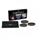 49.0MM PRO ND FILTER KIT 8/64/1000 комплект из 3х фильтров
