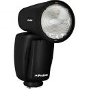 901207 EUR A1X AirTTL вспышка для Fuji