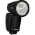 901207 EUR A1X AirTTL вспышка для Fuji