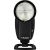 901207 EUR A1X AirTTL вспышка для Fuji
