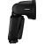 901207 EUR A1X AirTTL вспышка для Fuji