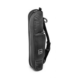 GC1202T Traveler сумка для штатива, серия 2