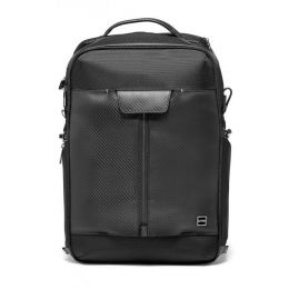 GCB100BP Century Traveler фоторюкзак