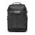 GCB100BP Century Traveler фоторюкзак