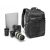GCB100BP Century Traveler фоторюкзак