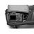 GCB100BP Century Traveler фоторюкзак