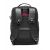 GCB100BP Century Traveler фоторюкзак