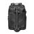 GCB100BP Century Traveler фоторюкзак