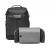 GCB100BP Century Traveler фоторюкзак