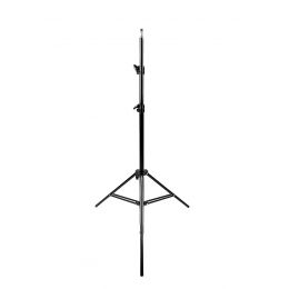 Стойка FST LS-201