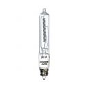 102015 Лампа пилотного света 500 W, 240 V Halogen Mini-can
