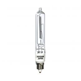 102015 Лампа пилотного света 500 W, 240 V Halogen Mini-can