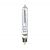 102015 Лампа пилотного света 500 W, 240 V Halogen Mini-can