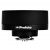 901312 Connect-S радиосинхронизатор с Bluetooth для Sony