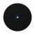 901312 Connect-S радиосинхронизатор с Bluetooth для Sony