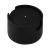 901312 Connect-S радиосинхронизатор с Bluetooth для Sony