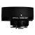 901312 Connect-S радиосинхронизатор с Bluetooth для Sony