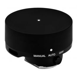 901312 Connect-S радиосинхронизатор с Bluetooth для Sony