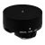 901312 Connect-S радиосинхронизатор с Bluetooth для Sony