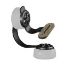 SY0003-0001 Крепление Pan Tilt для Genie Mini