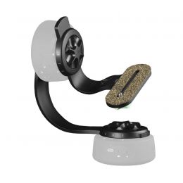 SY0003-0001 Крепление Pan Tilt для Genie Mini