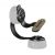 SY0003-0001 Крепление Pan Tilt для Genie Mini