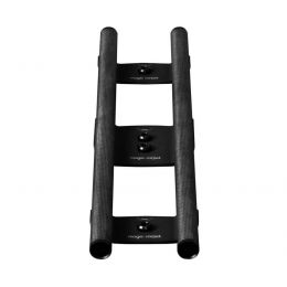 SY0013-0011MC Карбоновый трек 600мм